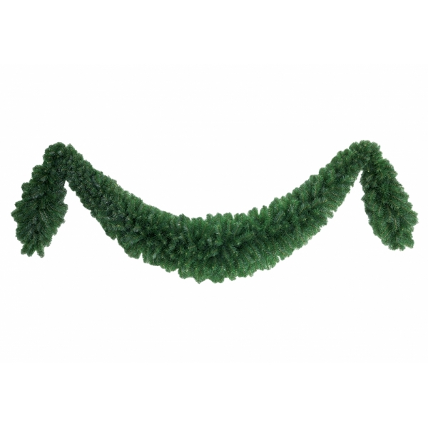 Сосна, 1,5 м. Розпушена