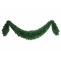 Фігурна гірлянда 4,1 м