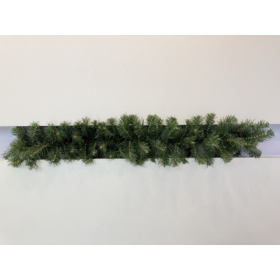 Сосна, 1,5 м. Розпушена