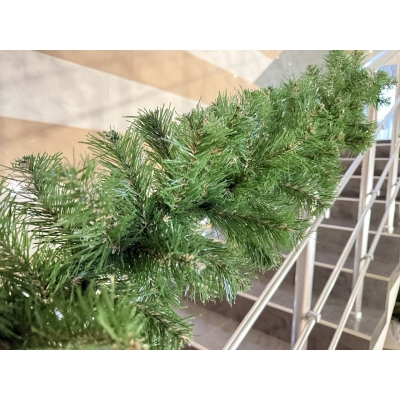 Сосна, 1,5 м. Розпушена