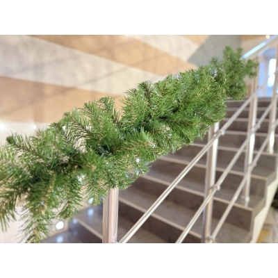 Сосна, 1,5 м. Розпушена