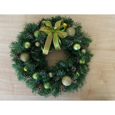 Сосна, 1,5 м. Розпушена