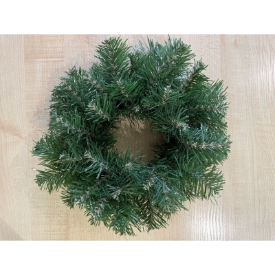 Сосна, 1,5 м. Розпушена