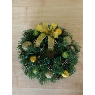 Сосна, 1,5 м. Розпушена