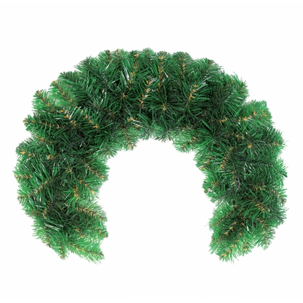 Сосна, 1,5 м. Розпушена