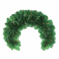 Підкова мала