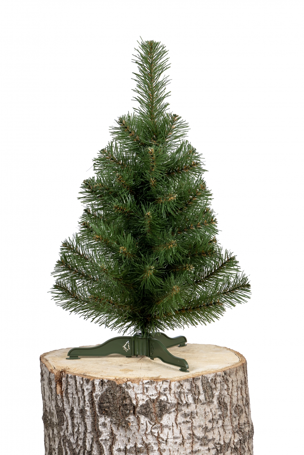 Настольные Ели Купить