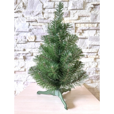 Сосна, 1,5 м. Розпушена