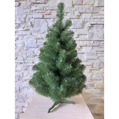 Сосна, 1,5 м. Розпушена