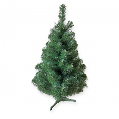 Сосна, 1,5 м. Розпушена