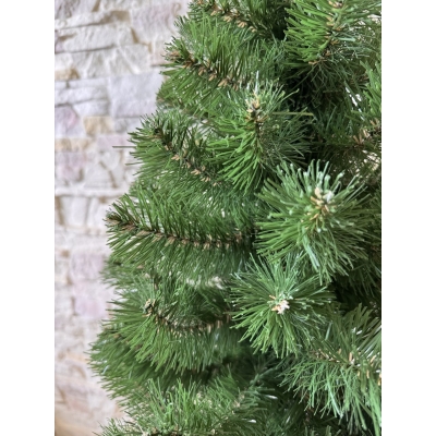 Сосна, 1,5 м. Розпушена