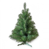 Ялинка, 70 см. (перша категорія)