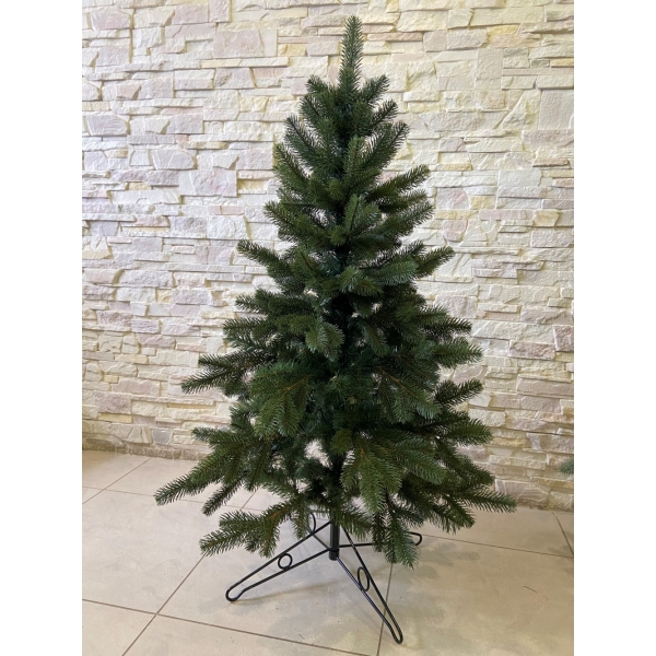 Сосна, 1,5 м. Розпушена