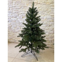Ялинка лита комбінована 1,2 м.