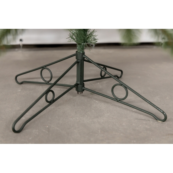 Сосна, 1,5 м. Розпушена