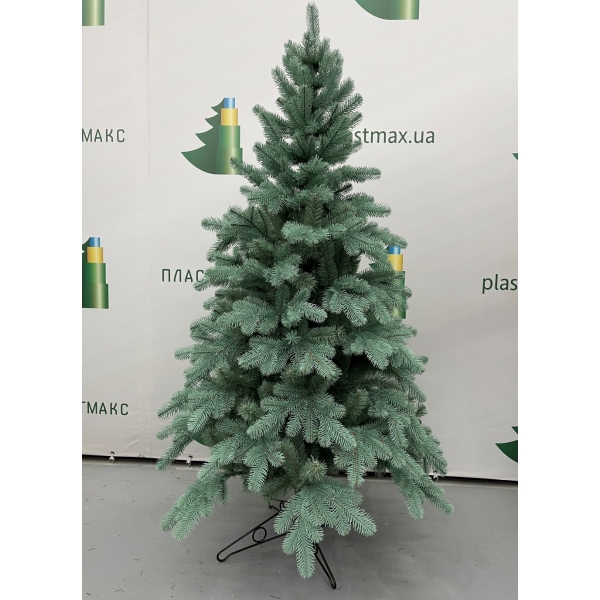 Сосна, 1,5 м. Розпушена