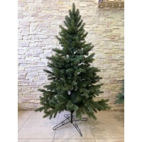 Ялинка лита комбінована 1,6 м.