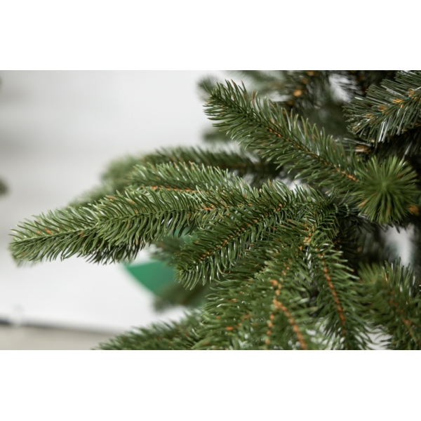 Сосна, 1,5 м. Розпушена