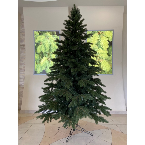 Сосна, 1,5 м. Розпушена