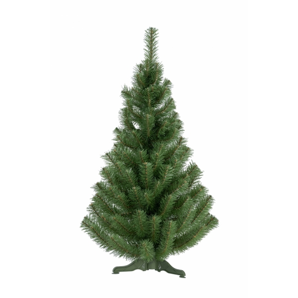 Сосна, 1,5 м. Розпушена