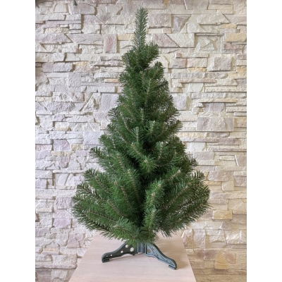 Сосна, 1,5 м. Розпушена