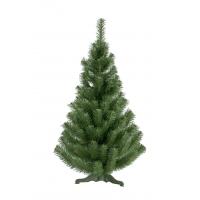 Ялинка, 90 см (перша категорія)