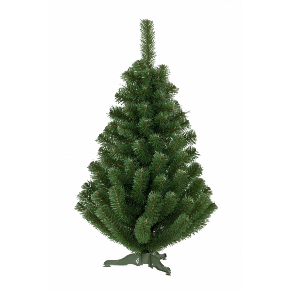 Сосна, 1,5 м. Розпушена