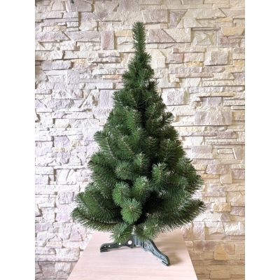 Сосна, 1,5 м. Розпушена