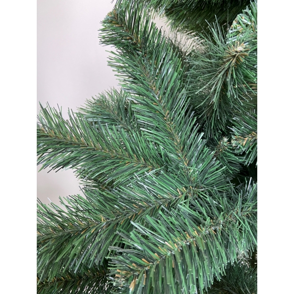 Сосна, 1,5 м. Розпушена