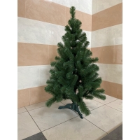 Tree PVC, 1.2 m. 