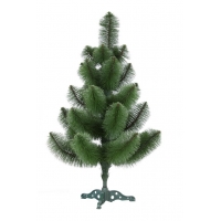 Сосна, 0,90 м. Не розпушена