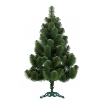 Сосна, 1,2 м. Не розпушена