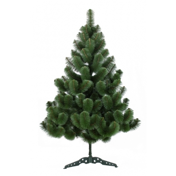 Сосна, 1,5 м. Розпушена