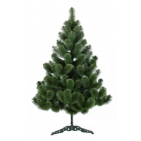 Сосна, 1,8 м. Не розпушена