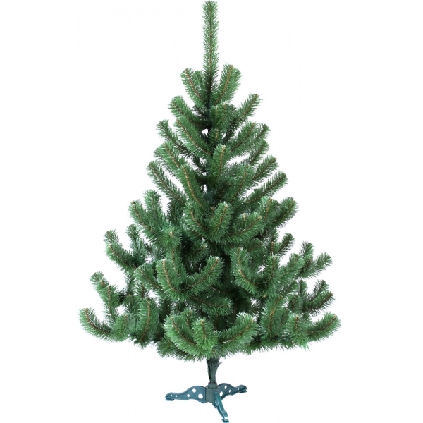 Сосна, 1,5 м. Розпушена