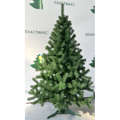 Сосна, 1,5 м. Розпушена