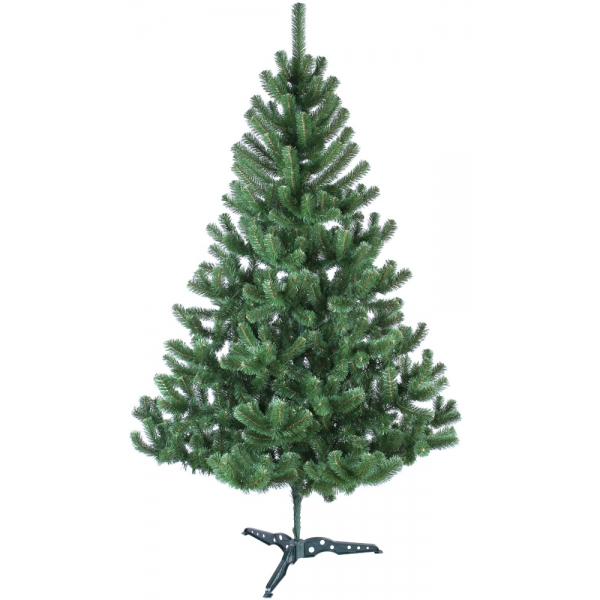 Сосна, 1,5 м. Розпушена