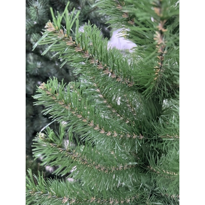 Сосна, 1,5 м. Розпушена