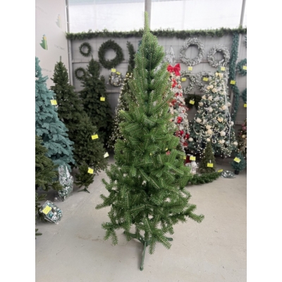 Сосна, 1,5 м. Розпушена