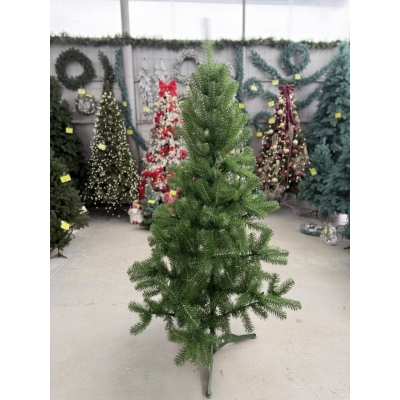 Сосна, 1,5 м. Розпушена