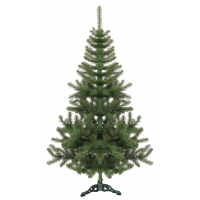 Ялинка, 1,8 м. Економ