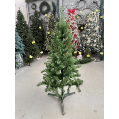 Сосна, 1,5 м. Розпушена