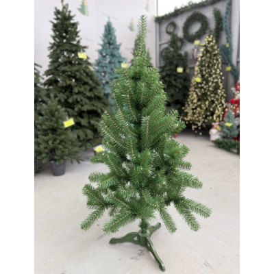 Сосна, 1,5 м. Розпушена