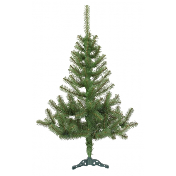 Сосна, 1,5 м. Розпушена