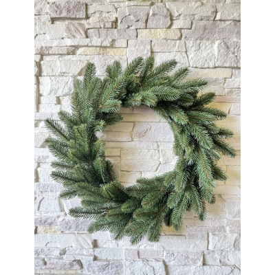 Сосна, 1,5 м. Розпушена