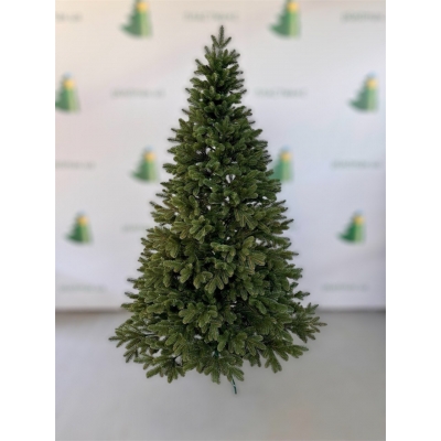 Сосна, 1,5 м. Розпушена