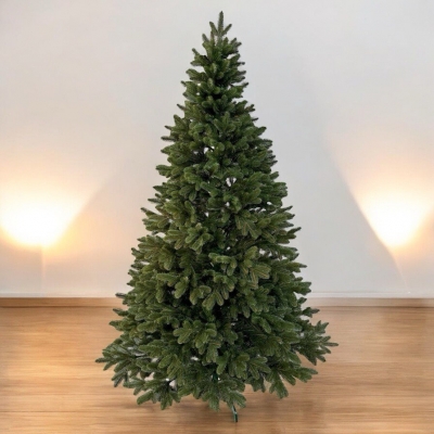 Сосна, 1,5 м. Розпушена