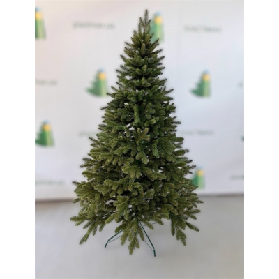 Сосна, 1,5 м. Розпушена