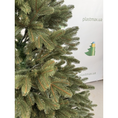 Сосна, 1,5 м. Розпушена