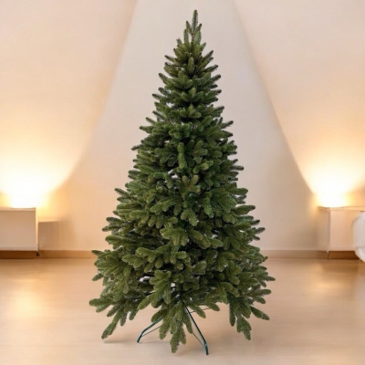 Сосна, 1,5 м. Розпушена